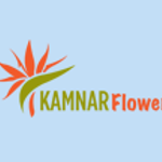 Kamnar Flowers
